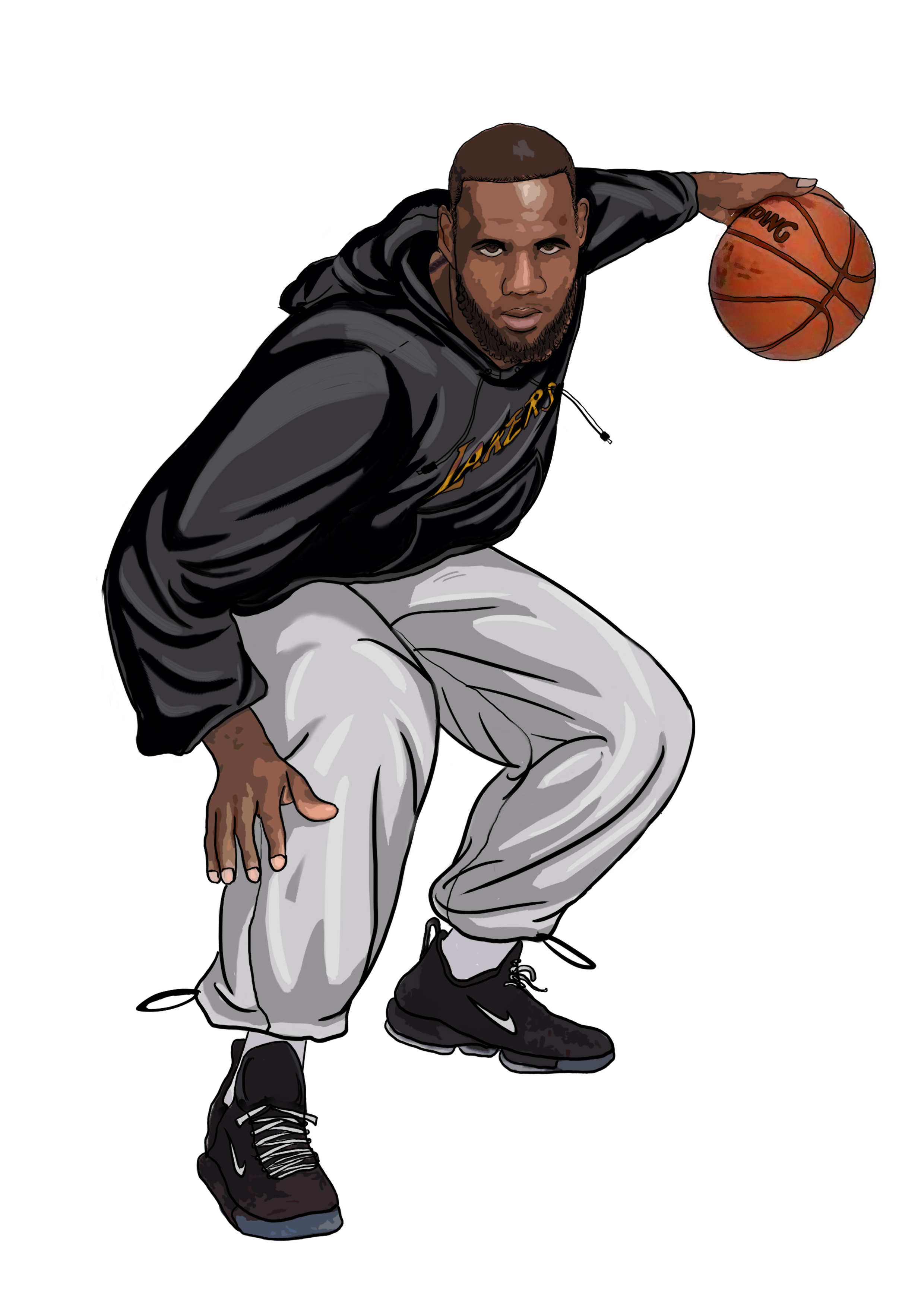 尼日利亚足协致歉：无缘世界杯令人心碎，我们承诺会卷土重来（尼日利亚足协致歉：错过世界杯令人痛心，誓言重振旗鼓）