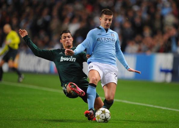 历史最强对抗五大赛季（史上对抗最激烈的五个赛季）