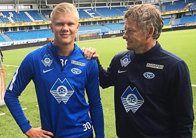 防守端完全不给对手机会（铜墙铁壁的防守，让对手无计可施）