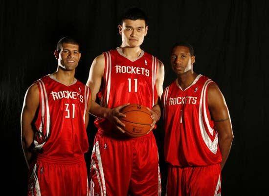 泰伦·卢：东契奇伤退后 我们就没打出正确的篮球风格（泰伦·卢：东契奇伤退后，我们没能打出应有的比赛风格）