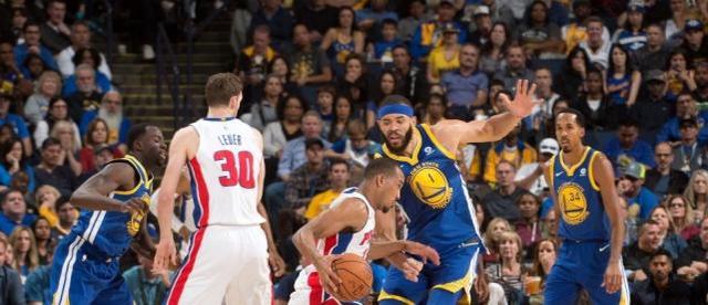 因伤缺席今年剩余比赛阵容：德布劳内、卡瓦哈尔、加维等在列（年内余下赛程伤停名单：德布劳内、卡瓦哈尔、加维等将缺席）