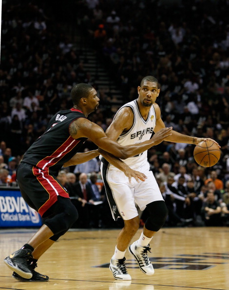 斯帅：今天整场比赛都是进步；戴维和奥蓬达？进球是前锋的一切（斯帅：今日整场都有提升；谈戴维与奥蓬达——前锋以进球为本）