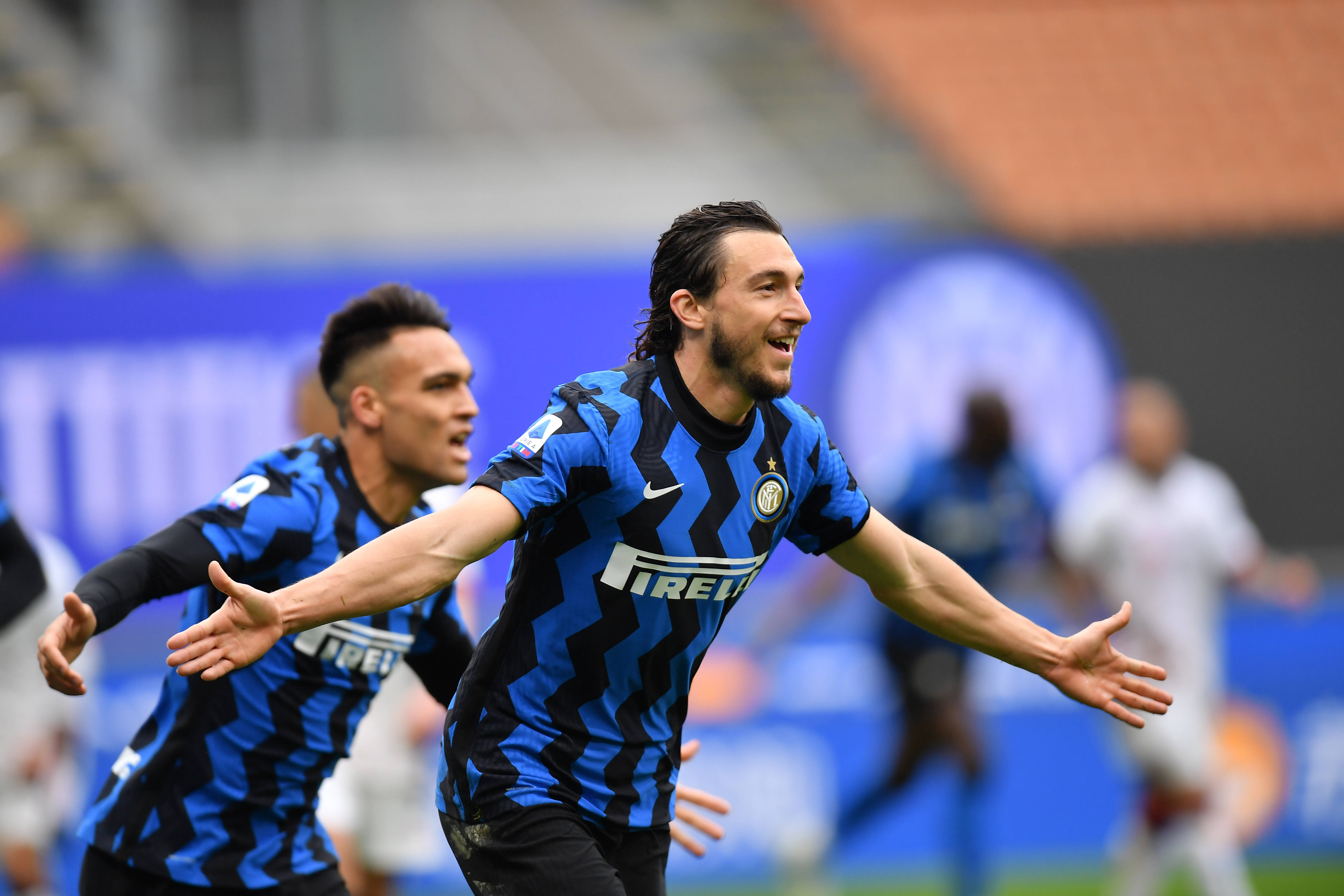 塔利亚菲科：不认为与梅西的对比会影响马斯坦托诺，他很专注（塔利亚菲科：与梅西的比较不会影响马斯坦托诺，他非常专注）