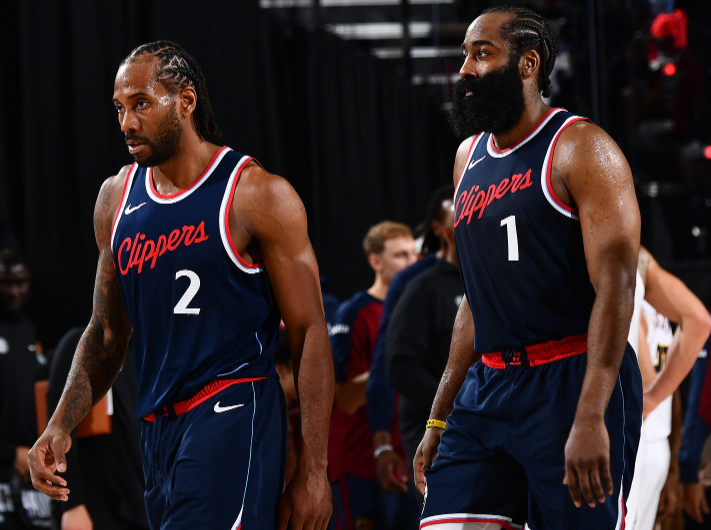 纳格尔斯曼：今天拿3分最重要，我们下半场的表现配得上胜利（纳格尔斯曼：三分最关键，下半场发挥证明我们该赢）