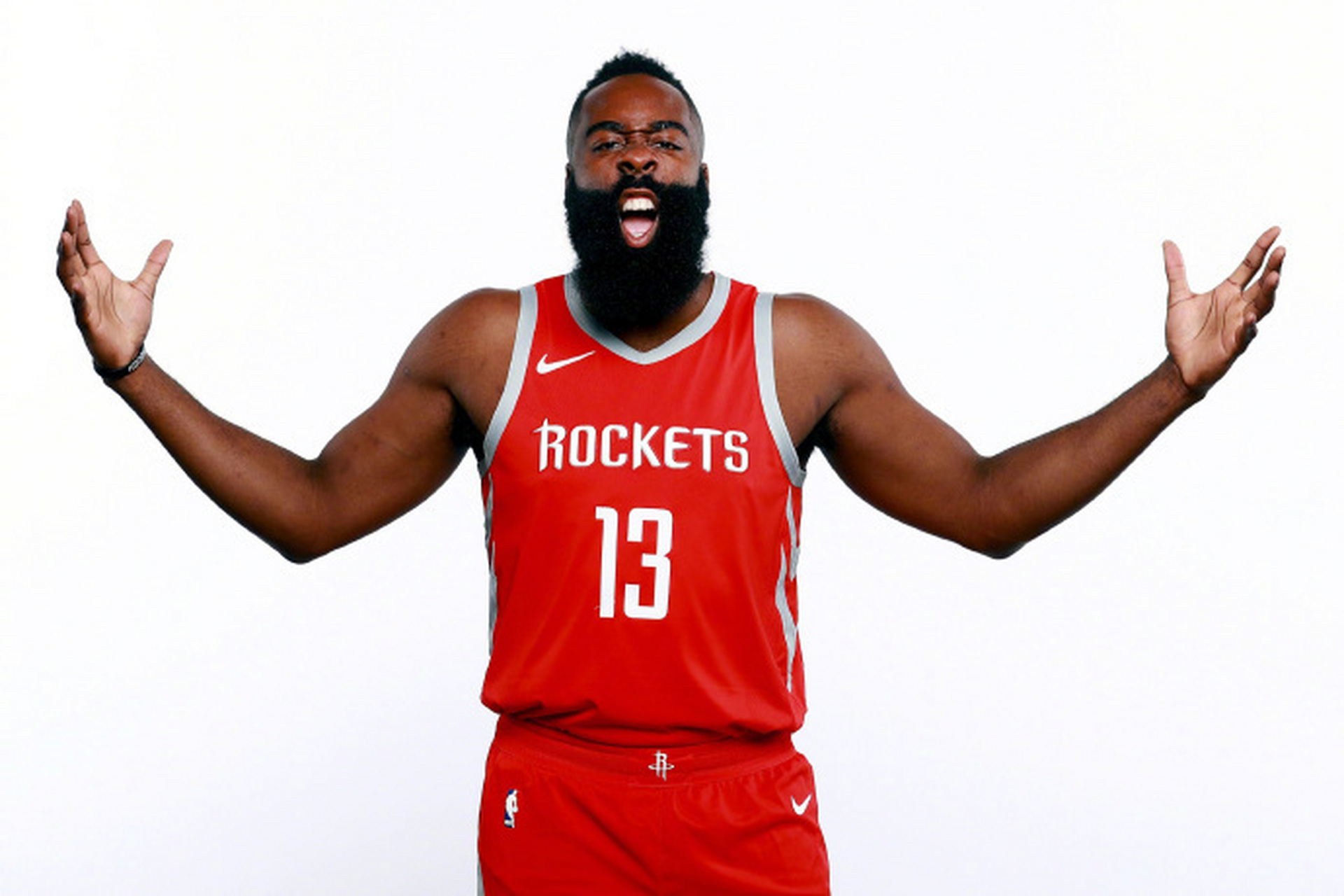 六台记者：米利唐的伤缺时间可能缩短至2个月（六台记者称：米利唐伤停期或缩至两个月）