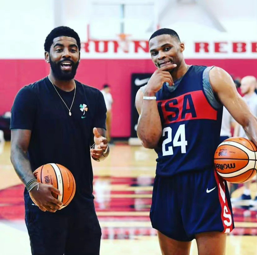 图片报：因球迷禁令，大部分法兰克福高层放弃前往那不勒斯（《图片报》：受球迷禁令影响，多数法兰克福高层决定不赴那不勒斯）