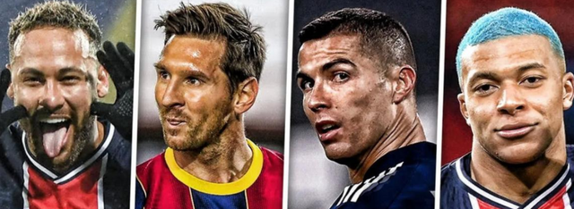 于根伟：如果主场输亚泰，可能又要被说成于送分、于人情世故（于根伟直言：主场若负亚泰，恐再被指“送分”“讲人情”）