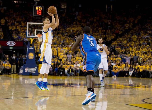 德罗西：挪威等球队的实力已强于意大利，这与20年前截然不同（德罗西称挪威等队已在实力上超越意大利，与二十年前判若两样）