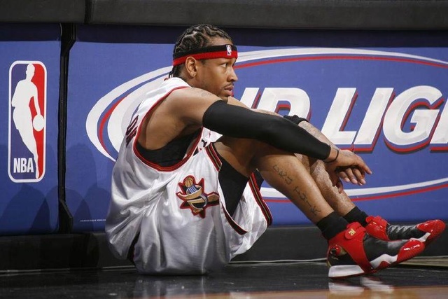 英超战报：达洛特破门，马加萨扳平，曼联1-1西汉姆联（英超快讯：达洛特先拔头筹，马加萨追平，曼联1-1战平西汉姆联）