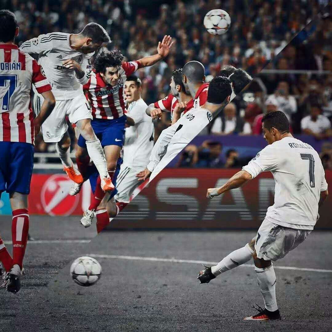 哈克斯半场10投仅1中，热火半场全队命中率为33%（哈克斯半场10投1中，热火全队半场命中率仅33%）