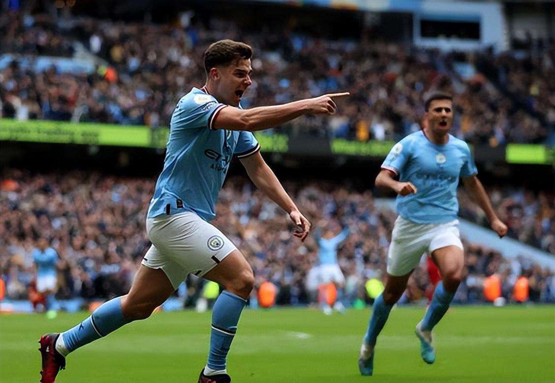 内马尔爸：内马尔最糟糕的阶段已经过去；我就是靠关注度赚钱（内马尔父亲：内马尔的低谷已过去，我靠流量赚钱）