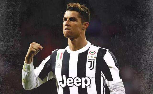 门兴格拉德巴赫vsRB莱比锡：诺伊豪斯、尼科-埃尔维迪首发，劳姆、古拉西奇出战（门兴格拉德巴赫迎战RB莱比锡：诺伊豪斯、尼科-埃尔维迪先发，劳姆与古拉西奇出场）