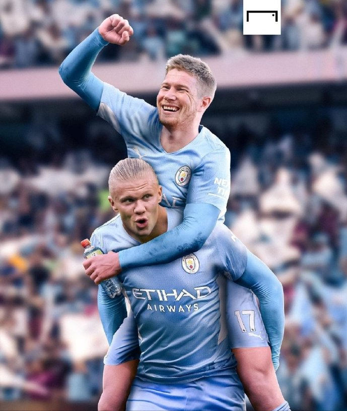 西媒：巴萨向欧足联提交报告，控诉法兰克福球迷破坏球场设施（西媒：巴萨已向欧足联递交申诉，指责法兰克福球迷损坏球场设施）