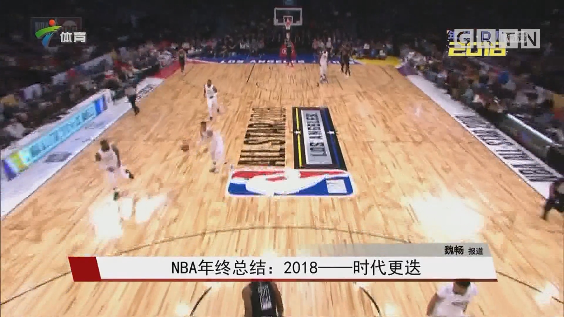 杜兰特54次以180命中率轰30+5+5，升至历史第二（杜兰特54次打出30+5+5并达成50／40／90命中率，排名史上第二）