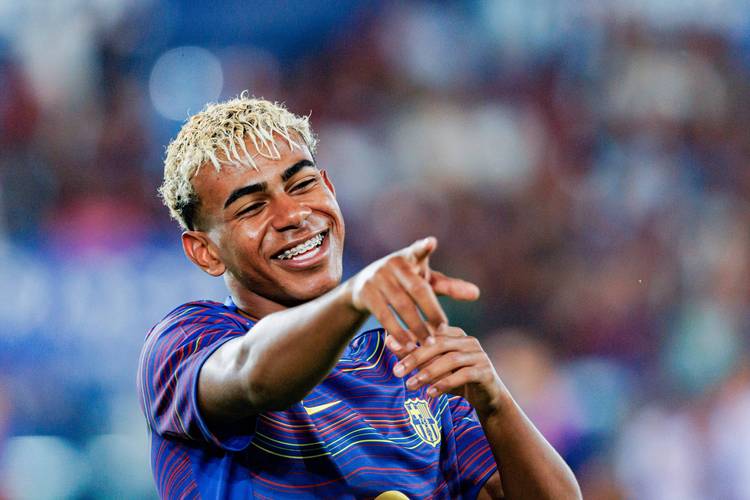 斯洛特：索博无缘世界杯？他在红军经历过失望了，他会没事的（斯洛特谈索博或无缘世界杯：他在红军已历经失落，会挺过去的）