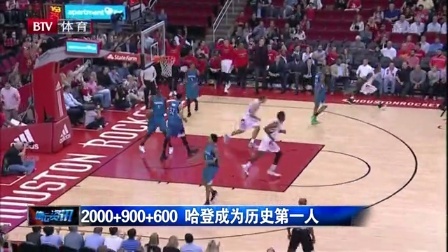 海港收官战闷平！媒体人热议：悲壮且幸运，没陈威早完蛋了（海港收官战闷平，媒体热议：悲情又走运，若无陈威恐已不保）