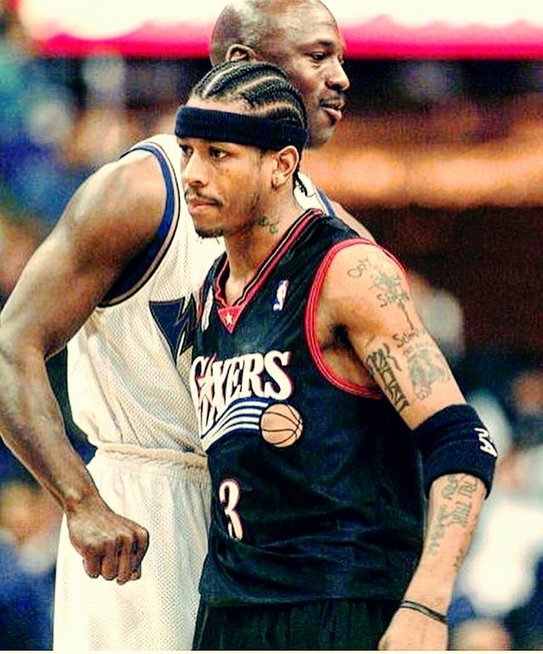 欧洲五大联赛比赛数据统计（欧陆五大联赛赛事数据总览）