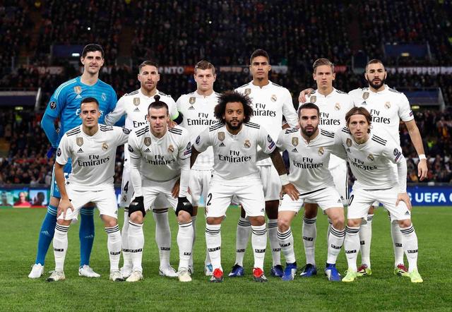 交流学习，乌兹别克斯坦U22拜访成都足协温江基地（乌兹别克斯坦U22做客成都足协温江基地开展交流学习）