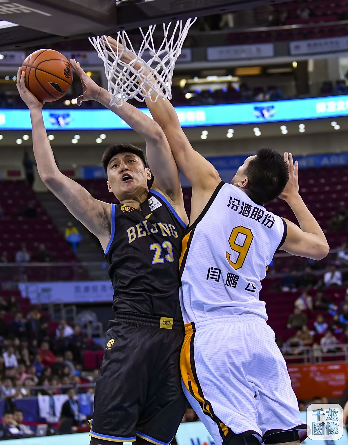 Here We Go！罗马诺：斯图加特中场米约即将加盟吉达国民（罗马诺确认：斯图加特中场米约将加盟吉达国民，Here We Go）