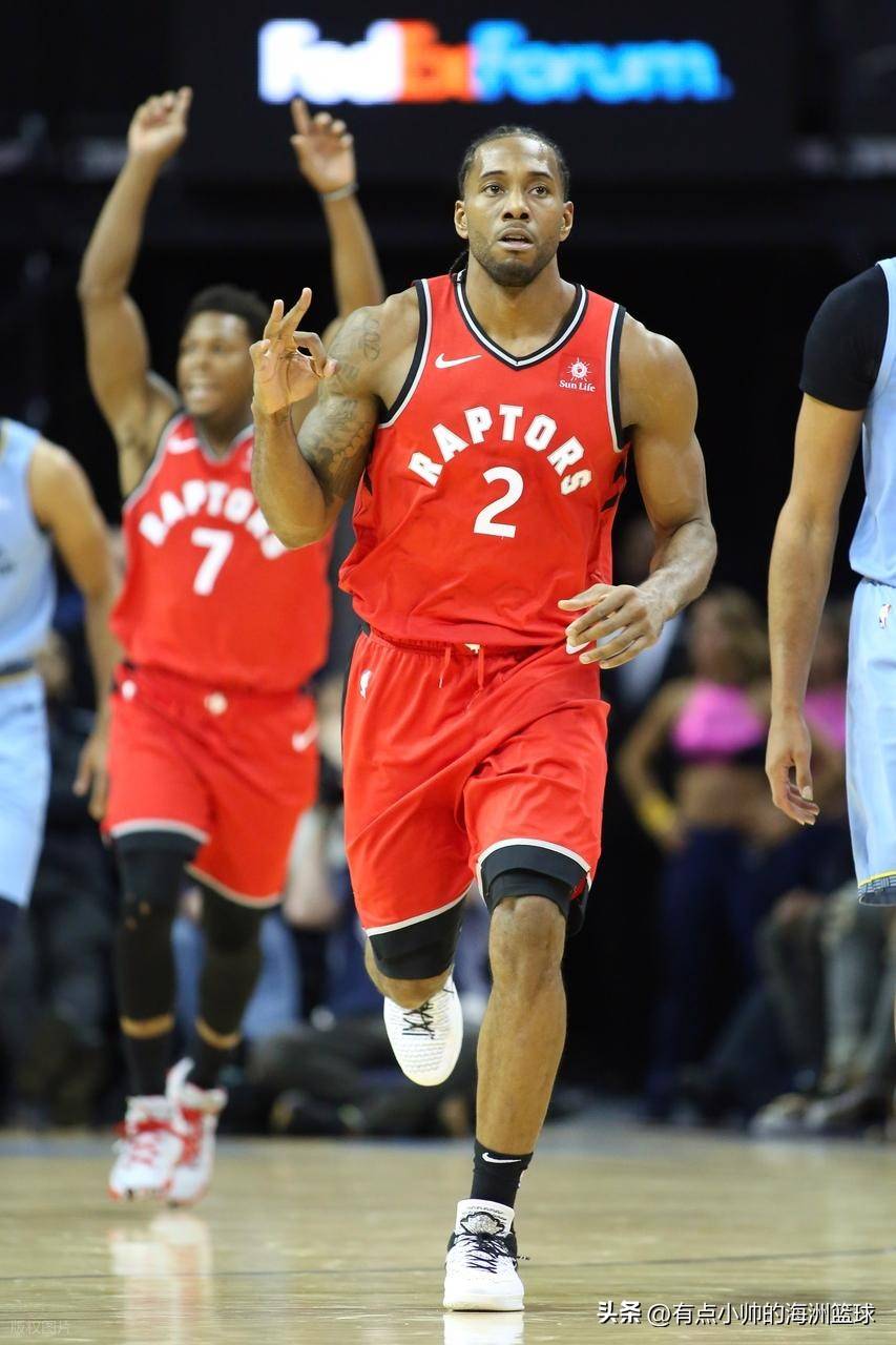 热议申花输球：尽力了但没运气，最大问题是锋线终结能力（申花失利引热议：拼尽全力却乏好运，锋线把握机会成短板）