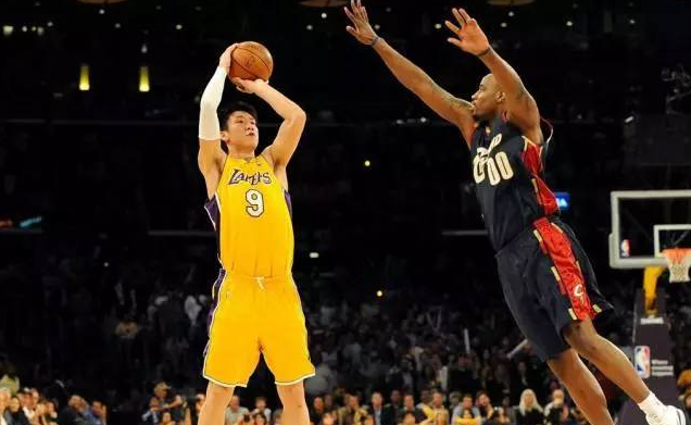 跌跌撞撞！湖人净胜分-0.5分 胜率至少五成唯一为负的球队（磕磕绊绊！湖人净胜分-0.5，胜率过五成却成唯一净胜分为负球队）