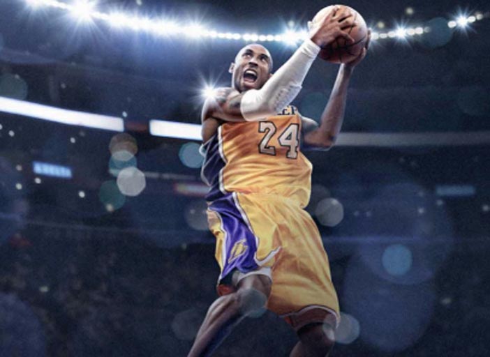 西雅图大学71-68德州圣安东尼大学，淡厚然3中2拿到4分1断（西雅图大学71-68险胜德州圣安东尼，淡厚然3投2中贡献4分1抢断）