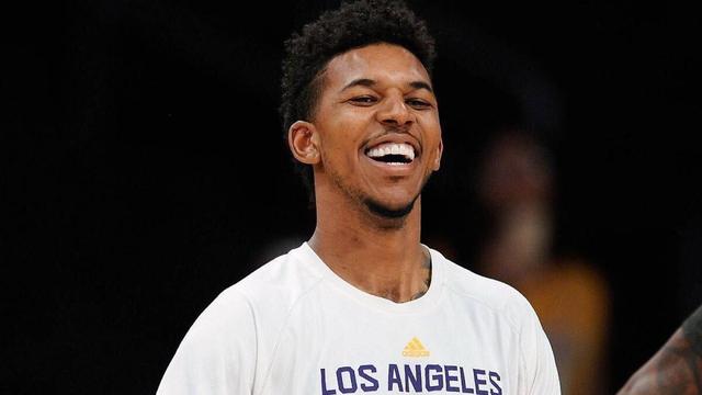 玻利维亚主帅：与日本队交手有助于世预赛附加赛对阵亚洲球队（玻利维亚主帅：与日本队过招将助力备战世预赛附加赛的亚洲对手）