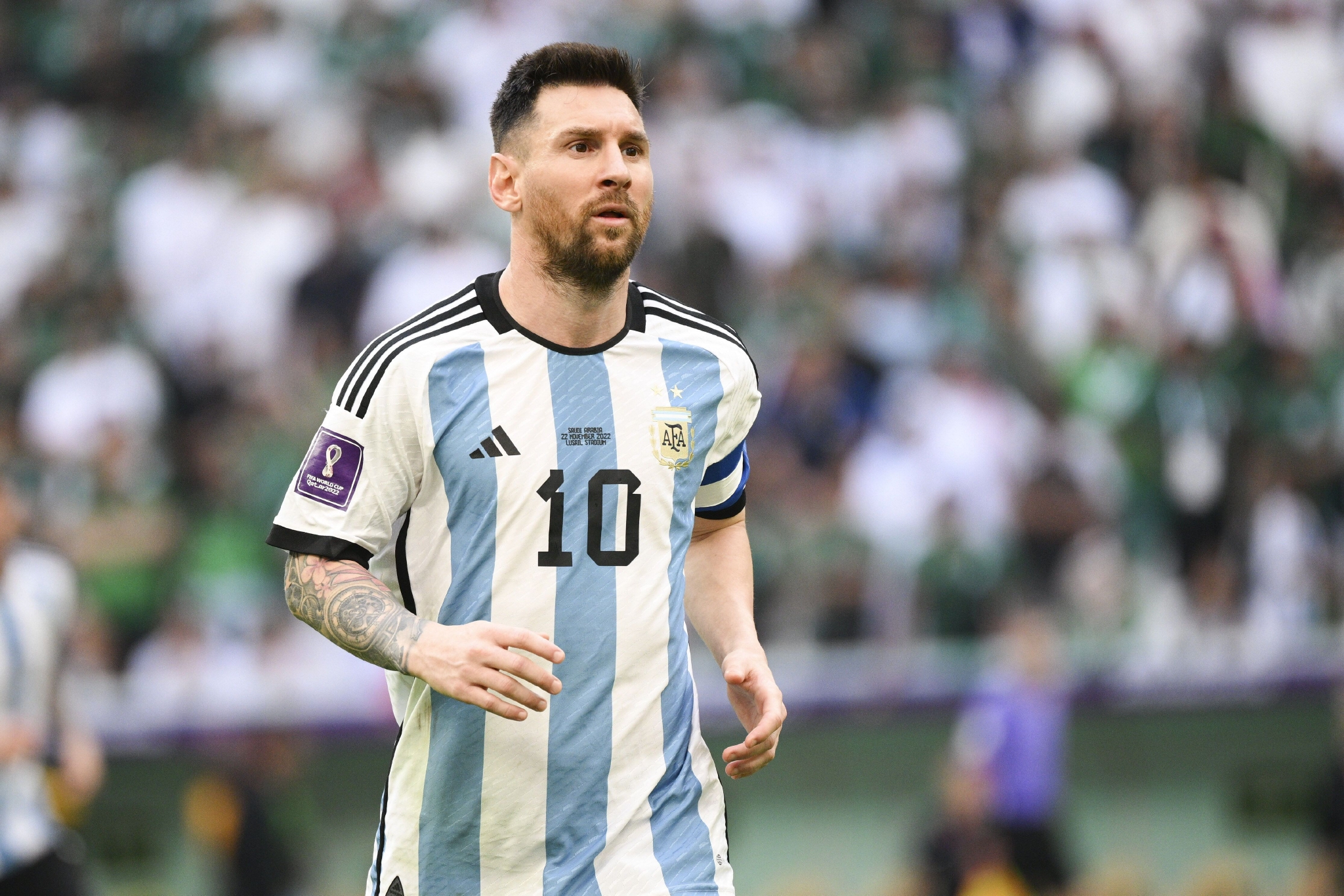 特雷·杨下放背后的原因分析（特雷·杨被下放的原因深度解读）