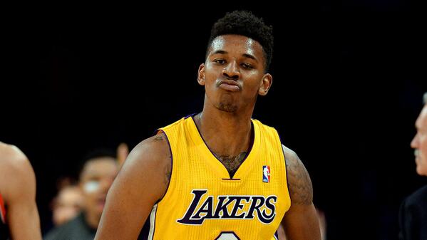 一印度球迷：我推掉了我的婚礼，只为看梅西，但我没看着……（印度球迷：为看梅西推掉婚礼，最终却没能见到他）