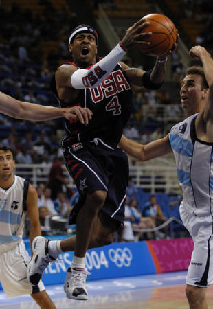 切尔西冲击世俱杯第2冠 首战唯一悬念是赢几球（切尔西剑指世俱杯第二冠 首战只看能赢几球）