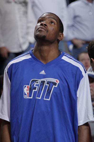 主动表态，重返NBA，快船终于揭开真相，MVP也难逃责任（公开发声重返NBA，快船内幕水落石出，MVP难辞其咎）