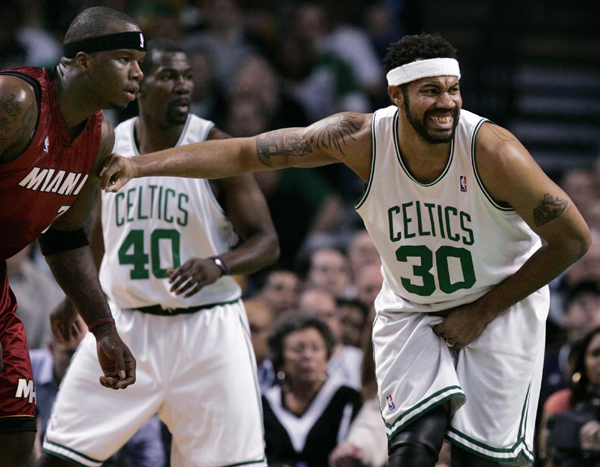 输球不可怕，可怕的是没学到东西（不怕输球，就怕一无所获）