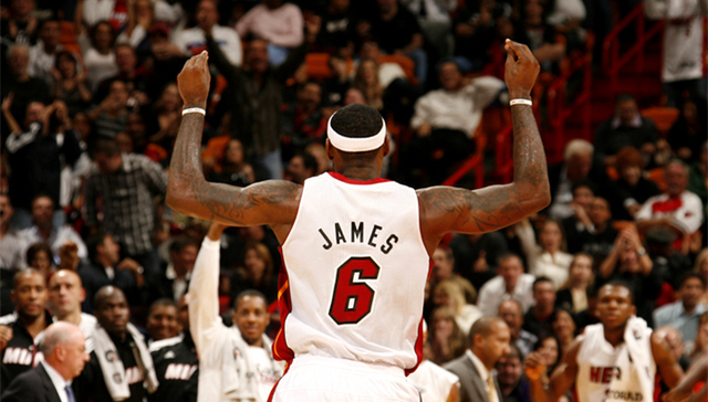 亚冠二级战报：安在俊制胜，浦项1-0卡雅，小组第二出线（亚冠战报：安在俊打入制胜球，浦项1-0击败卡雅，小组第二出线）