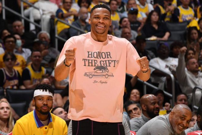 塔：阿森纳有主场球迷和定位球的优势，也许正是这决定了结果（塔帅：主场氛围与定位球优势或成阿森纳胜负手）