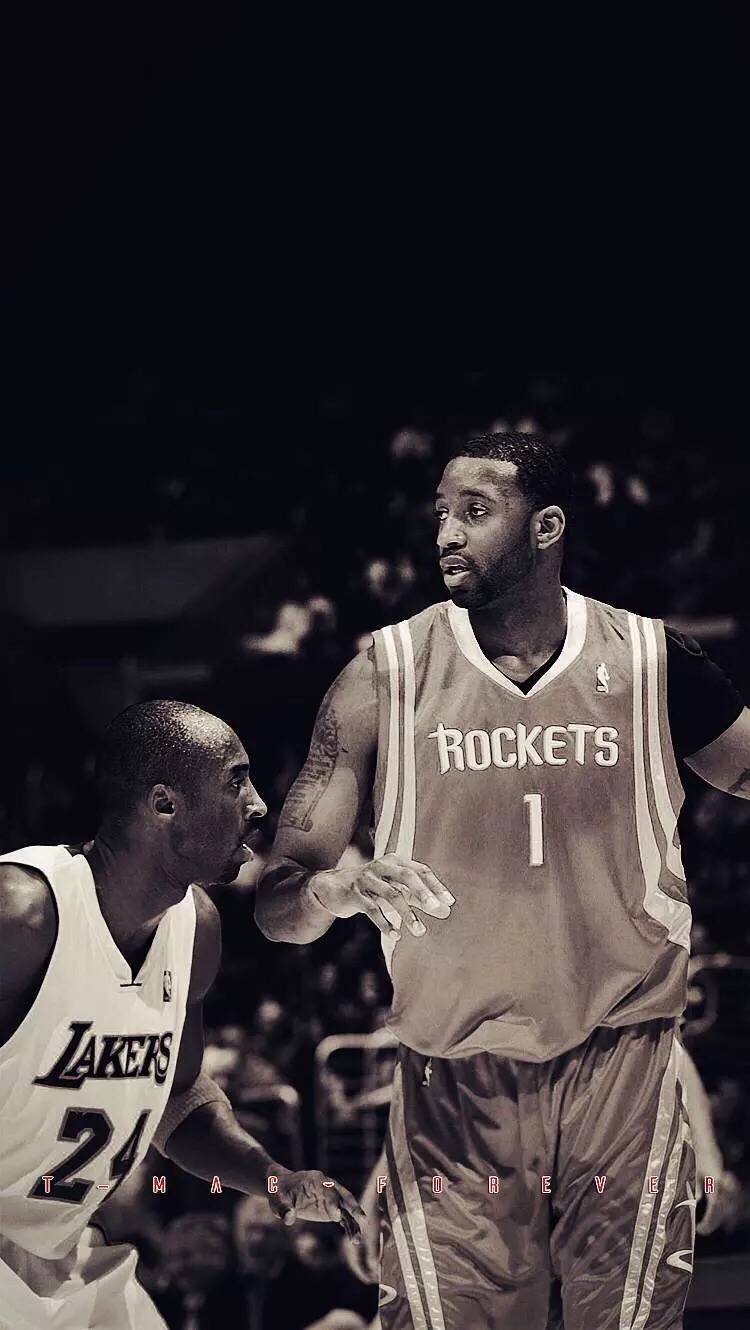 西甲半场：科斯塔扫射破门，皇家马略卡1-0瓦伦西亚（西甲半场战报：科斯塔推射得分，皇家马略卡暂1-0领先瓦伦西亚）