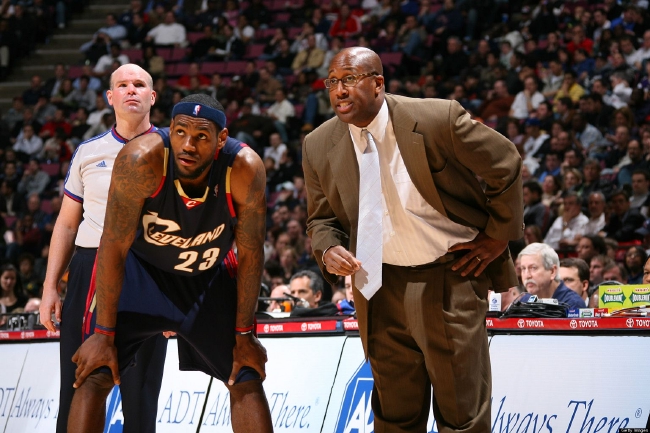 节奏切换得太丝滑了（节奏过渡得极其顺滑）