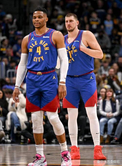 热身赛：U18国青2-1吉尔吉斯斯坦U18，魏祥鑫、贾伟伟建功（U18国青热身赛2-1力克吉尔吉斯斯坦U18，魏祥鑫与贾伟伟破门）