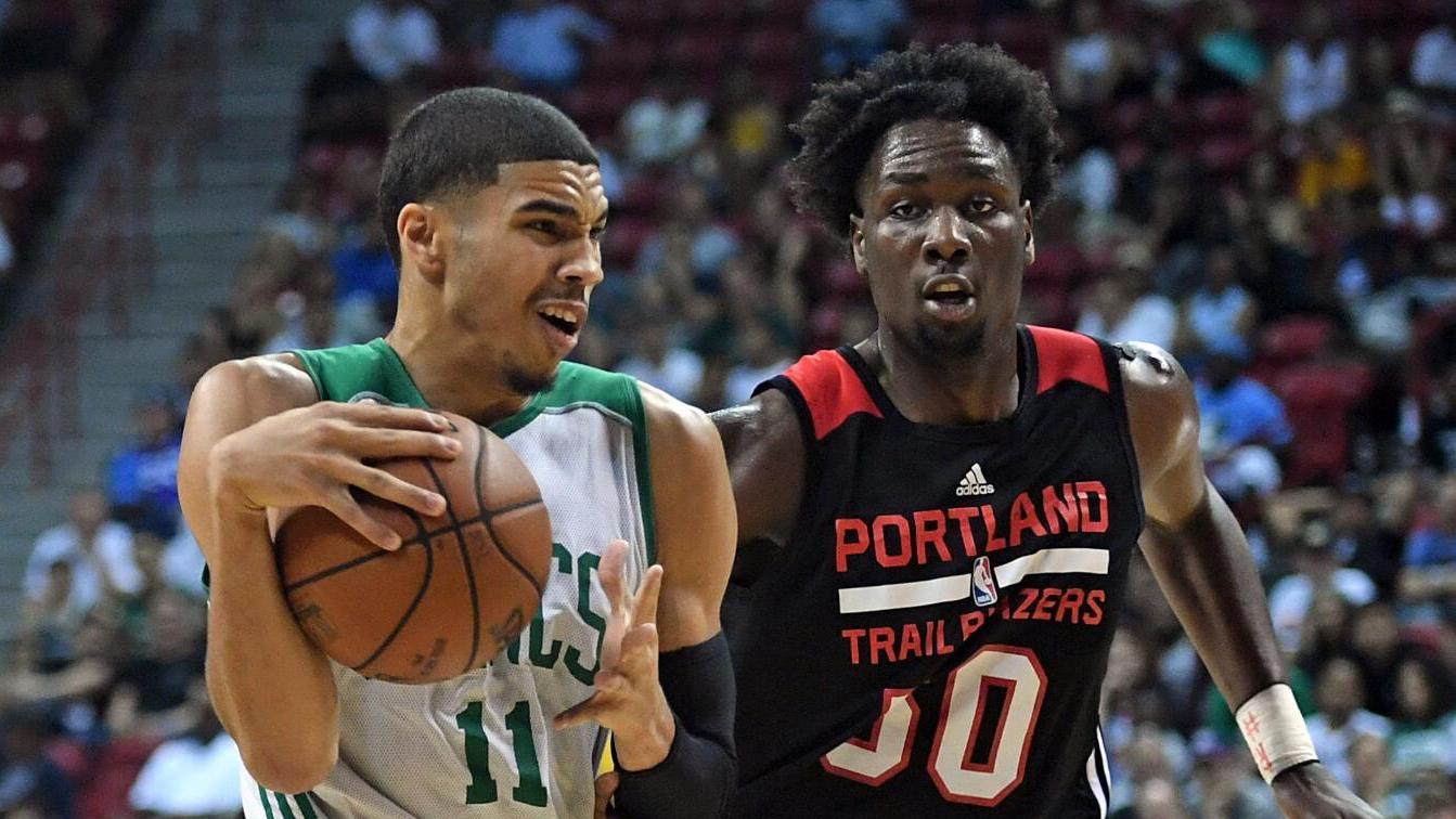 2007年的王者，里奇·卡卡🏆（2007足坛之巅，卡卡称王🏆）