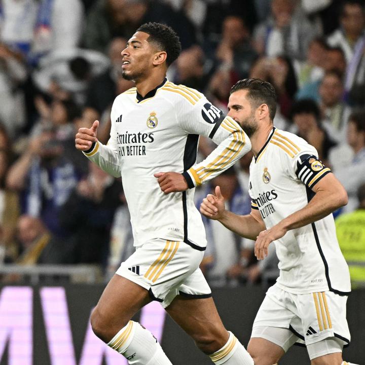 英超半场：两队合计零射正，琼斯远射中框，利兹联0-0利物浦（英超半场战报：利兹联0-0利物浦，两队零射正，琼斯远射中框）