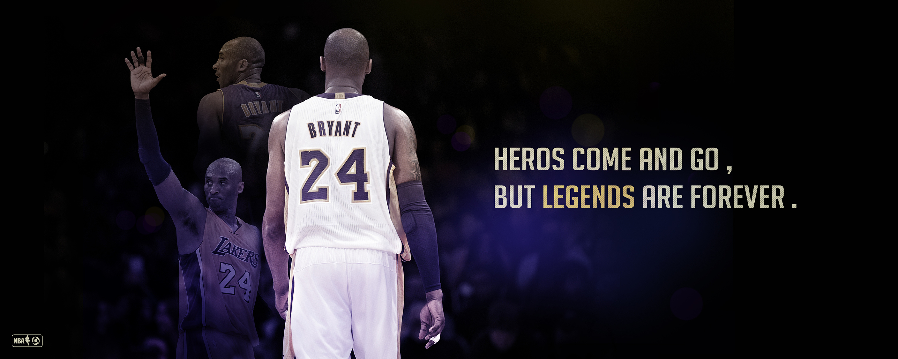 奥运冠军邓亚萍助阵 海南琼海健康乐跑开跑 以奔跑 致母爱（邓亚萍助力海南琼海健康乐跑鸣枪开跑 用奔跑致敬母爱）