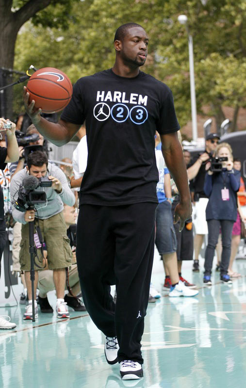 科曼：诺阿-朗和我说，那不勒斯季前28天集训他从没见过球（科曼：诺阿-朗称在那不勒斯季前28天集训中他一次都没碰到球）