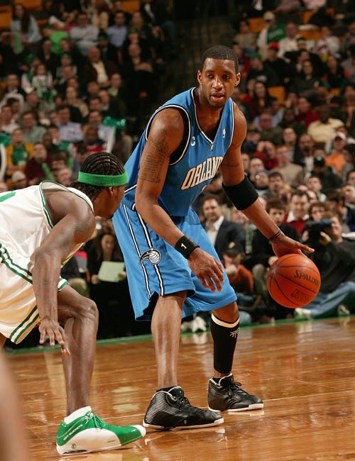 国米放弃引进尼科-帕斯，皇马拒绝出售球员（皇马拒放尼科-帕斯，国米终止引进计划）