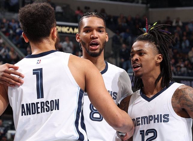 都体：森林和维拉有意卡斯特罗，博洛尼亚可能要价4000-5000万（都灵体育报：诺丁汉森林与阿斯顿维拉看中卡斯特罗，博洛尼亚要价或达4000万-5000万欧）