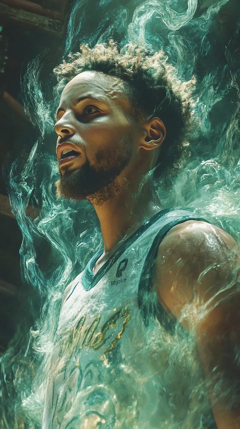 京媒：沈梓捷脚踝裹着厚厚的冰袋已被送往医院​就诊（京媒：沈梓捷脚踝缠厚冰袋，已送医就诊）