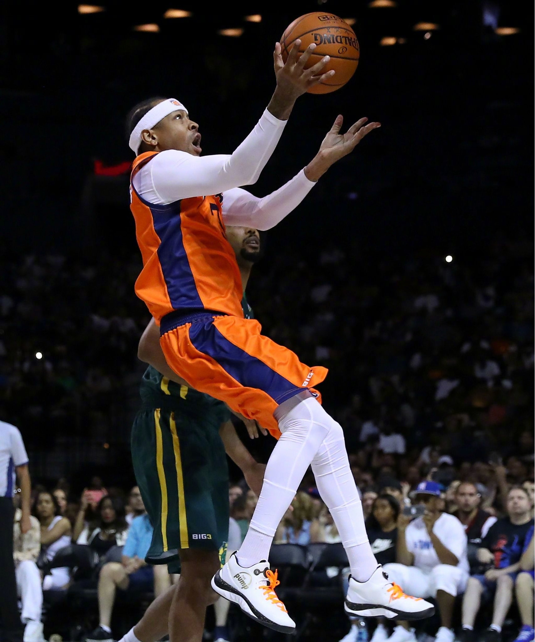 阿莱格里：对阵国米需踢出高水准，劳塔罗尤其能左右关键比赛（阿莱格里：战国米需拿出顶级状态，劳塔罗堪称关键战胜负手）