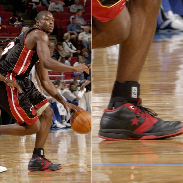 意甲英超两场焦点战，AC米兰和曼联都是大热门？小心冷门！（意甲与英超两大焦点对决：AC米兰、曼联虽热，冷门别忽视）