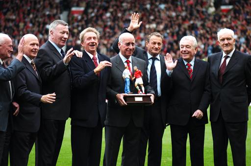 左臀受伤，萨格斯无奈离场（萨格斯左臀受伤提前离场）