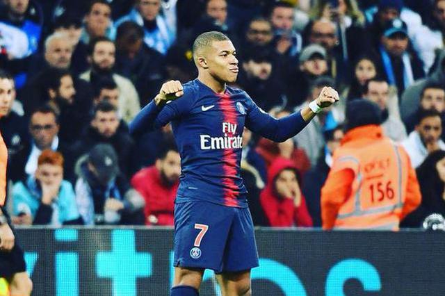 恩里克：对阵欧洲最强球队之一的拜仁肯定很精彩，我们有信心（恩里克：对阵欧洲顶尖劲旅拜仁必将精彩，我们充满信心）