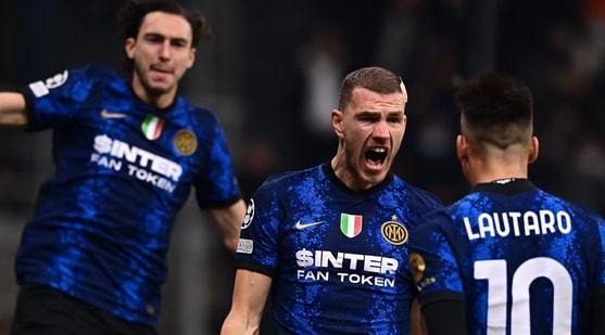 博主：戴琳曾点赞欠款相关新闻，并称熟人都清楚自己的为人（博主称戴琳曾为欠款新闻点过赞：称熟人皆知其为人）