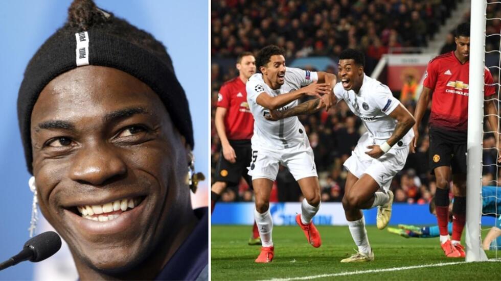 鱼缸论继续！霍伊伦双响助球队回榜首，头顶脚踢荣膺全场最佳（鱼缸论仍在发酵！霍伊伦梅开二度助队重返榜首，头顶脚踢加冕全场最佳）